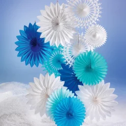 DecoWoerner Decoración Temática><noscript><img width=