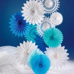 DecoWoerner Decoración Temática|Decoración De Invierno><noscript><img width=