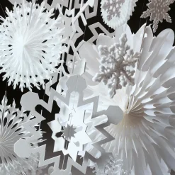 DecoWoerner Decoración Temática|Decoración De Invierno><noscript><img width=