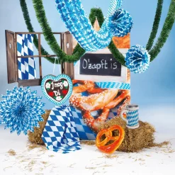 DecoWoerner Decoración Temática><noscript><img width=