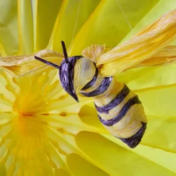 DecoWoerner Decoración De Animales|Decoración De Primavera><noscript><img width=