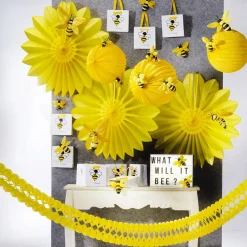 DecoWoerner Decoración De Animales|Decoración De Primavera><noscript><img width=