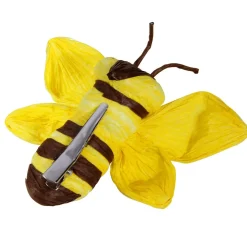 DecoWoerner Decoración De Animales|Decoración De Primavera><noscript><img width=