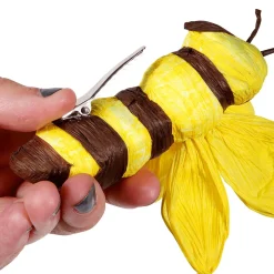 DecoWoerner Decoración De Animales|Decoración De Primavera><noscript><img width=