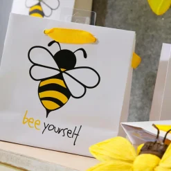 DecoWoerner Decoración De Animales|Decoración De Primavera><noscript><img width=