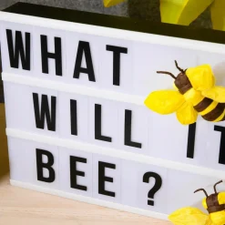 DecoWoerner Decoración De Animales|Decoración De Primavera><noscript><img width=