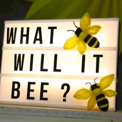 DecoWoerner Decoración De Animales|Decoración De Primavera><noscript><img width=