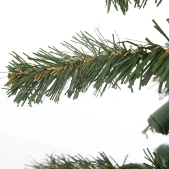 DecoWoerner Árboles De Navidad Artificiales><noscript><img width=