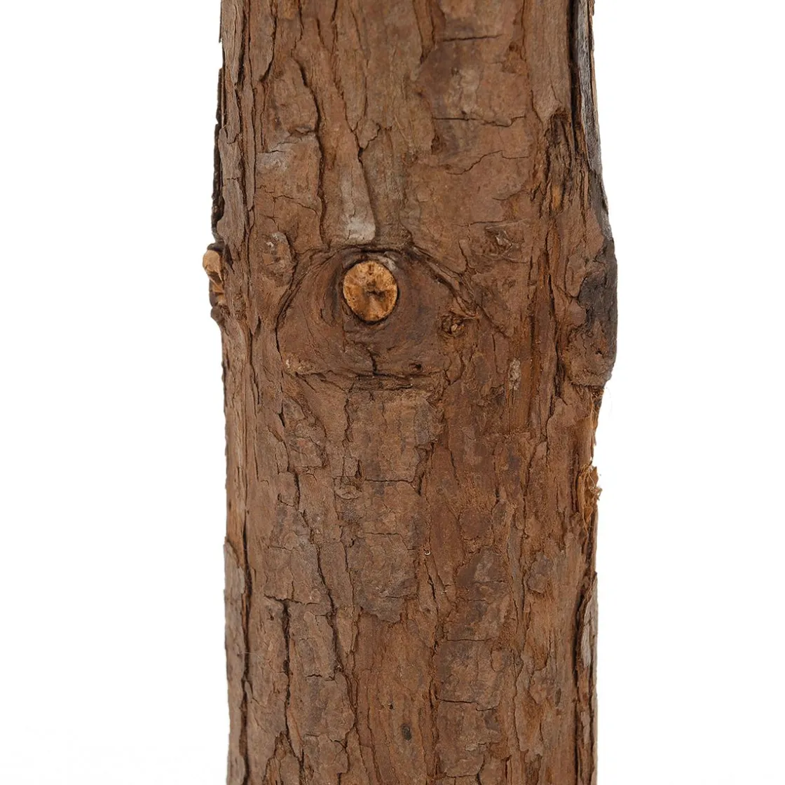 DecoWoerner Árboles De Navidad Artificiales>Abeto Artificial Con LED 60 Cm