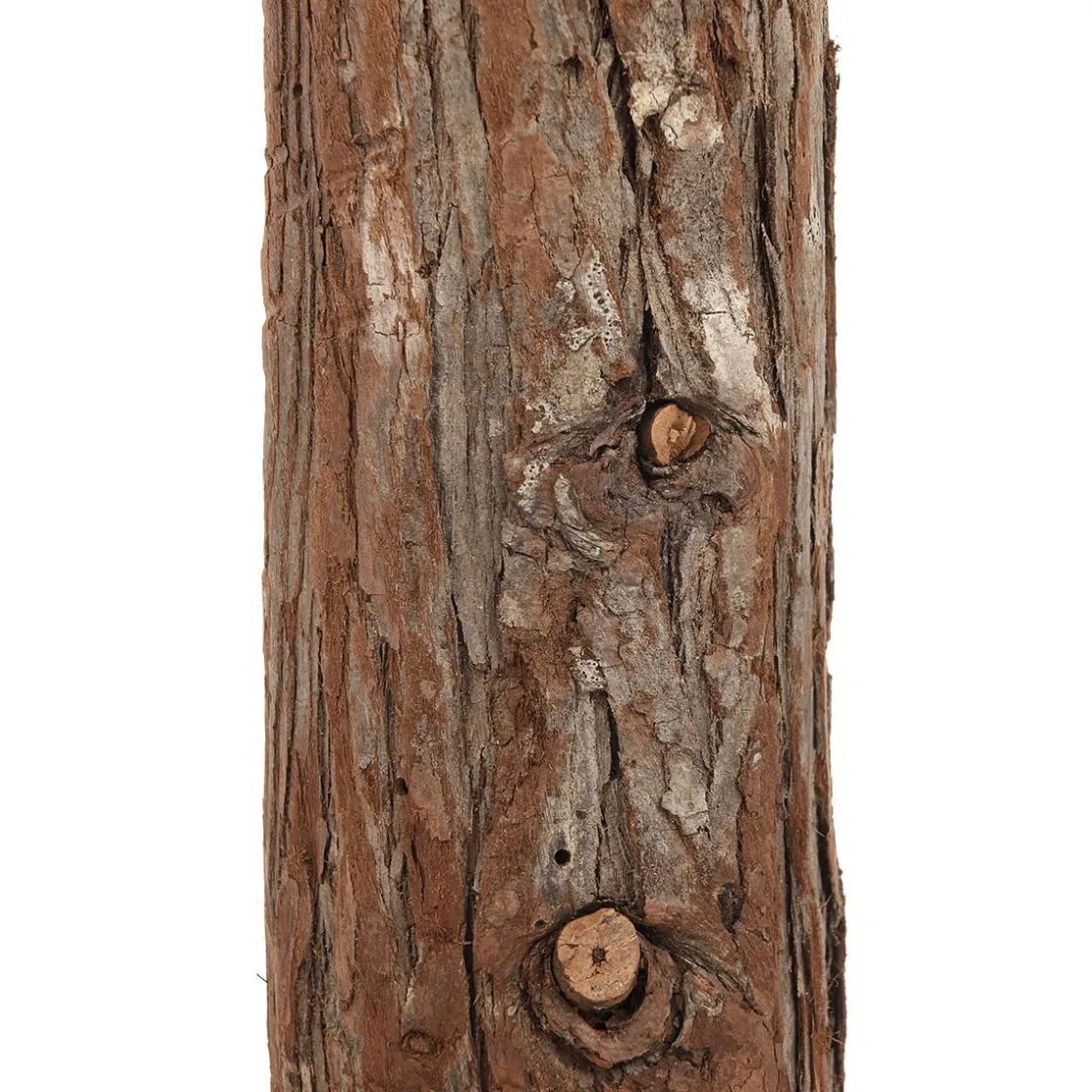 DecoWoerner Árboles De Navidad Artificiales>Abeto Artificial Con LED 240 Cm
