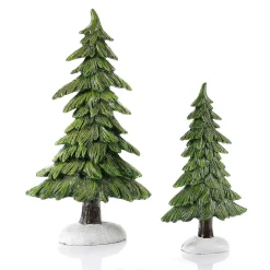DecoWoerner Figuras De Navidad><noscript><img width=