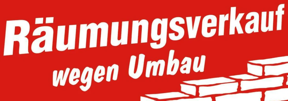 DecoWoerner Material De Rebajas>Adhesivo Liquidación Por Reformas