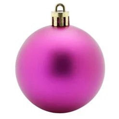 DecoWoerner Bolas De Navidad><noscript><img width=
