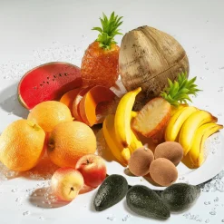 DecoWoerner Verduras Y Hierbas|Frutas><noscript><img width=