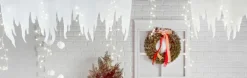 DecoWoerner Luces De Navidad><noscript><img width=