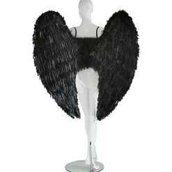 DecoWoerner Decoración Temática><noscript><img width=
