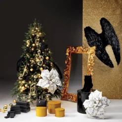 DecoWoerner Decoración Temática><noscript><img width=