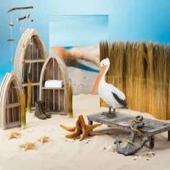 DecoWoerner Decoración Natural|Decoración De Verano><noscript><img width=