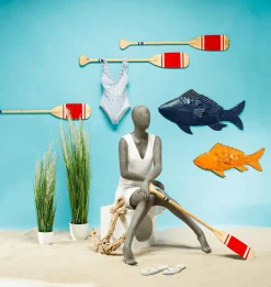 DecoWoerner Decoración Natural|Decoración De Verano><noscript><img width=