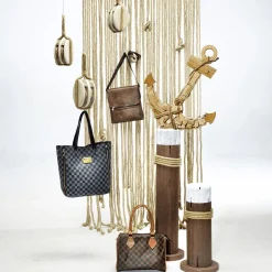 DecoWoerner Decoración Natural|Decoración De Verano><noscript><img width=