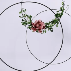 DecoWoerner Ayudas Y Herramientas De Decoración|Decoración De Otoño><noscript><img width=