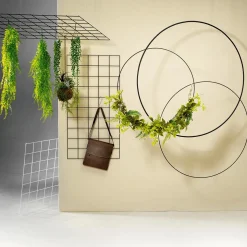 DecoWoerner Ayudas Y Herramientas De Decoración|Decoración De Otoño><noscript><img width=