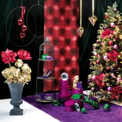 DecoWoerner Ayudas Y Herramientas De Decoración|Decoración De Otoño><noscript><img width=