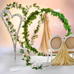 DecoWoerner Ayudas Y Herramientas De Decoración|Decoración Temática><noscript><img width=
