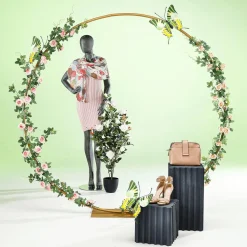 DecoWoerner Ayudas Y Herramientas De Decoración|Decoración Temática><noscript><img width=