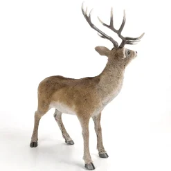 DecoWoerner Decoración De Animales|Decoración De Otoño><noscript><img width=