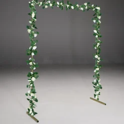 DecoWoerner Decoración Temática|Decoración De Invierno><noscript><img width=
