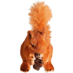 DecoWoerner Decoración De Animales|Decoración De Otoño><noscript><img width=