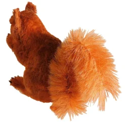 DecoWoerner Decoración De Animales|Decoración De Otoño><noscript><img width=