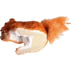 DecoWoerner Decoración De Animales|Decoración De Otoño><noscript><img width=