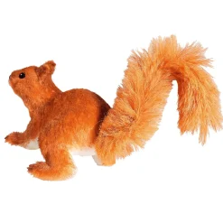 DecoWoerner Decoración De Animales|Decoración De Otoño><noscript><img width=