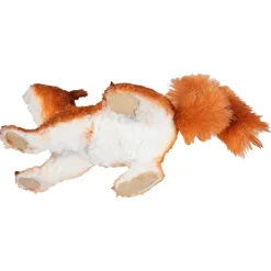 DecoWoerner Decoración De Animales|Decoración De Otoño><noscript><img width=