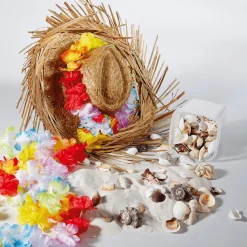 DecoWoerner Decoración Dispersa|Decoración Natural><noscript><img width=