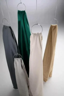 DecoWoerner Perchas|Ayudas Y Herramientas De Decoración><noscript><img width=
