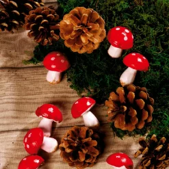 DecoWoerner Decoración Dispersa><noscript><img width=