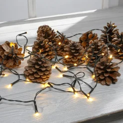 DecoWoerner Decoración Dispersa><noscript><img width=