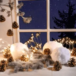DecoWoerner Decoración Dispersa><noscript><img width=