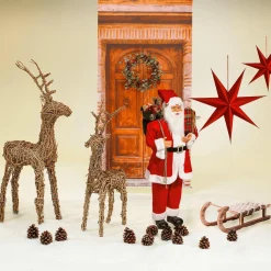DecoWoerner Decoración Dispersa><noscript><img width=
