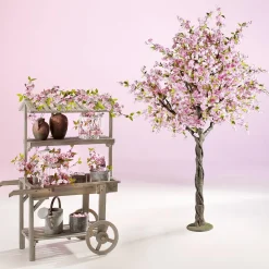 DecoWoerner Decoración De Animales|Decoración De Primavera><noscript><img width=