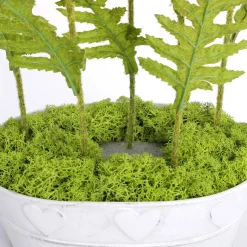 DecoWoerner Decoración De Verano|Decoración De Primavera><noscript><img width=