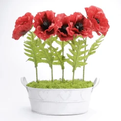 DecoWoerner Decoración De Verano|Decoración De Primavera><noscript><img width=