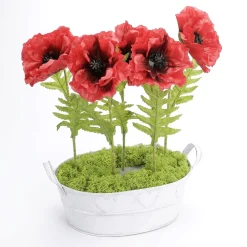 DecoWoerner Decoración De Verano|Decoración De Primavera><noscript><img width=