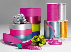 DecoWoerner Cintas De Regalo><noscript><img width=