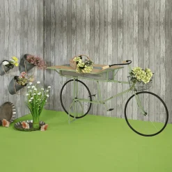 DecoWoerner Decoración De Verano><noscript><img width=