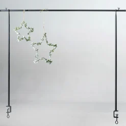 DecoWoerner Ayudas Y Herramientas De Decoración><noscript><img width=
