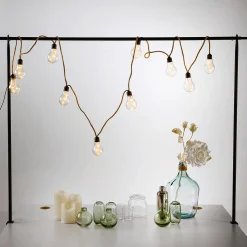 DecoWoerner Ayudas Y Herramientas De Decoración><noscript><img width=